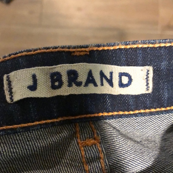 J Brand Jeans - Picture 5 of 5